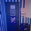 파도수산 앞 | 대전 봉명동 쭈꾸미 횟집 추천 봄 제철 알쭈꾸미 샤브샤브 찾는다면 파도수산 솔직후기