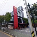 맥도날드 군포당동DT점 이미지