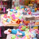 만물의거리 이미지