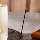 플로레스피부과의원 이미지