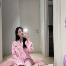 이유비 카카오 검색결과