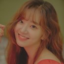 박향기 이미지