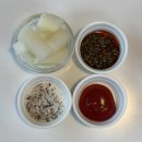 더쉐어 | [진주 가좌동 맛집] 유럽 느낌 낭낭한 양식 맛집 '플레이트앤쉐어' 후기