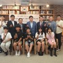 한산초등학교병설유치원 이미지