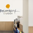 커피에반하다 이미지