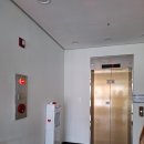 수륜면복지회관 이미지