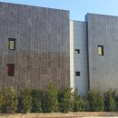 인화동-01 이미지