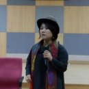 청소년과 놀이문화연구소