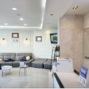 광주플란트치과의원 이미지