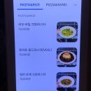 대화장여관 | 대구 북성로 향촌동 브런치 카페,공간 구경하는 재미까지 있는 대화장 후기