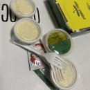 탑동천 이미지