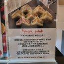 23 | 수원역 디저트 맛집, 타임빌라스 카페 청23 후기