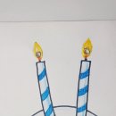 STEAM 과학실험 이미지