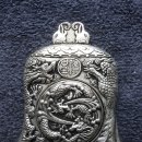 경남골동품 Daum카페