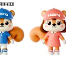 장수스크린골프 이미지