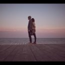 영통세차장 이미지