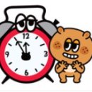 대명카서비스센터 이미지