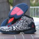 FLY GYM 플라이짐 이미지