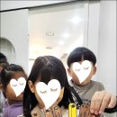 달콤피아노교습소 네이버블로그