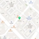 이마트24 진주금산푸르지오점 이미지