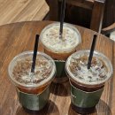 카페프리헷시흥매화점