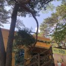 북엔카페사계절