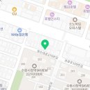 건축사사무소 엠쓰리 이미지