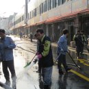 후생약국 이미지