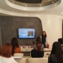 벧엘피부과의원 이미지