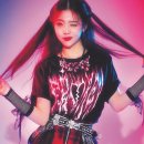 craxy 카카오 검색결과