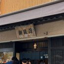 교토신