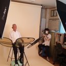 장수(여)경로당 이미지