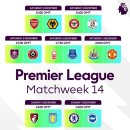 (주)프리미어 이미지