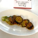 서영대학교 이미지