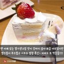 요거프레소 - 시흥시 승지로60번길 23 | 요거프레소