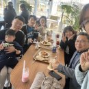 기호목장 이미지