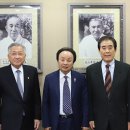 청석학원 이미지