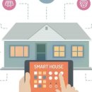 주니어 인터넷세상 이미지