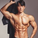 더내츄럴