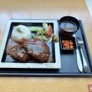 소못스테이 | 겨울 제주도 혼자 여행 뚜벅이 조용한 숙소, 소못스테이