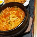 뉴코아아울렛 앞 - 우 이미지