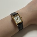 맘앤도그 | 26.03 월간 이모저모 (일상, 쇼핑)