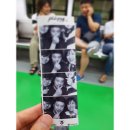 윤건축사무소 - 용인시 처인구 임원로 49 | 윤건축사무소