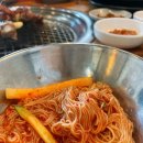 호천면옥