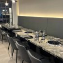 수수화로구이 이미지