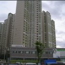 푸르지오최고공인중개사사무소 이미지