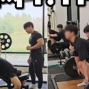 별하짐