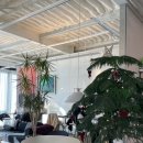 오학한의원 이미지