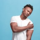 오십견의 원인과 비수술적 치료 이미지