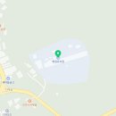 다파로 9-4 이미지